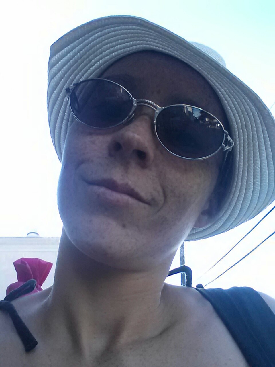 Manuela's User Image