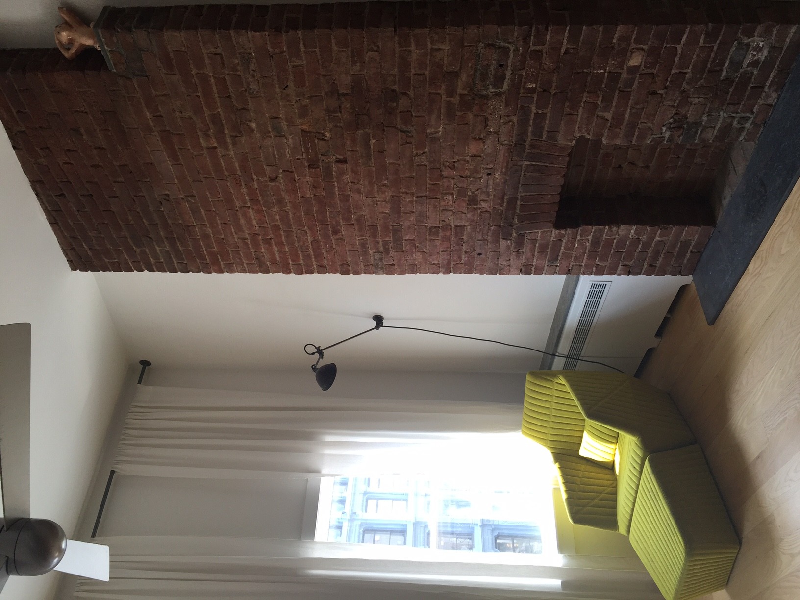 Natalie's User Image