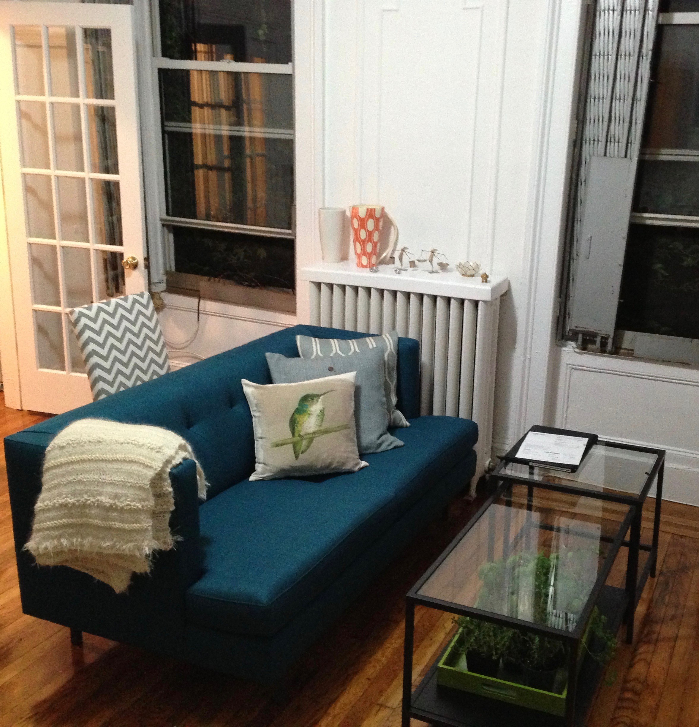 catherine's User Image