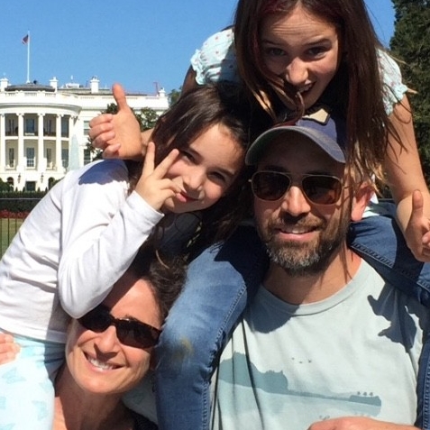 Jennifer's User Image