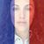 Montserrat's User Image