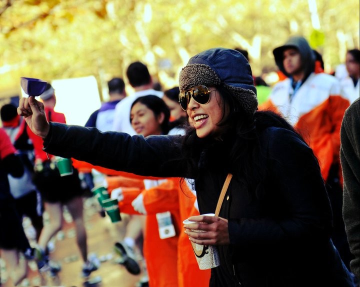 Jamillah's User Image