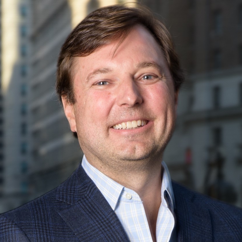 Christopher's User Image