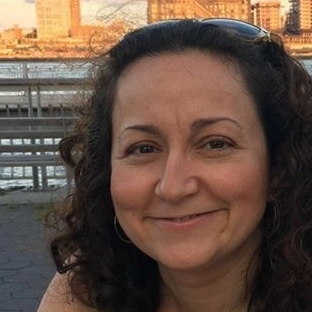 Veronika's User Image