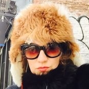 Downtown's User Image