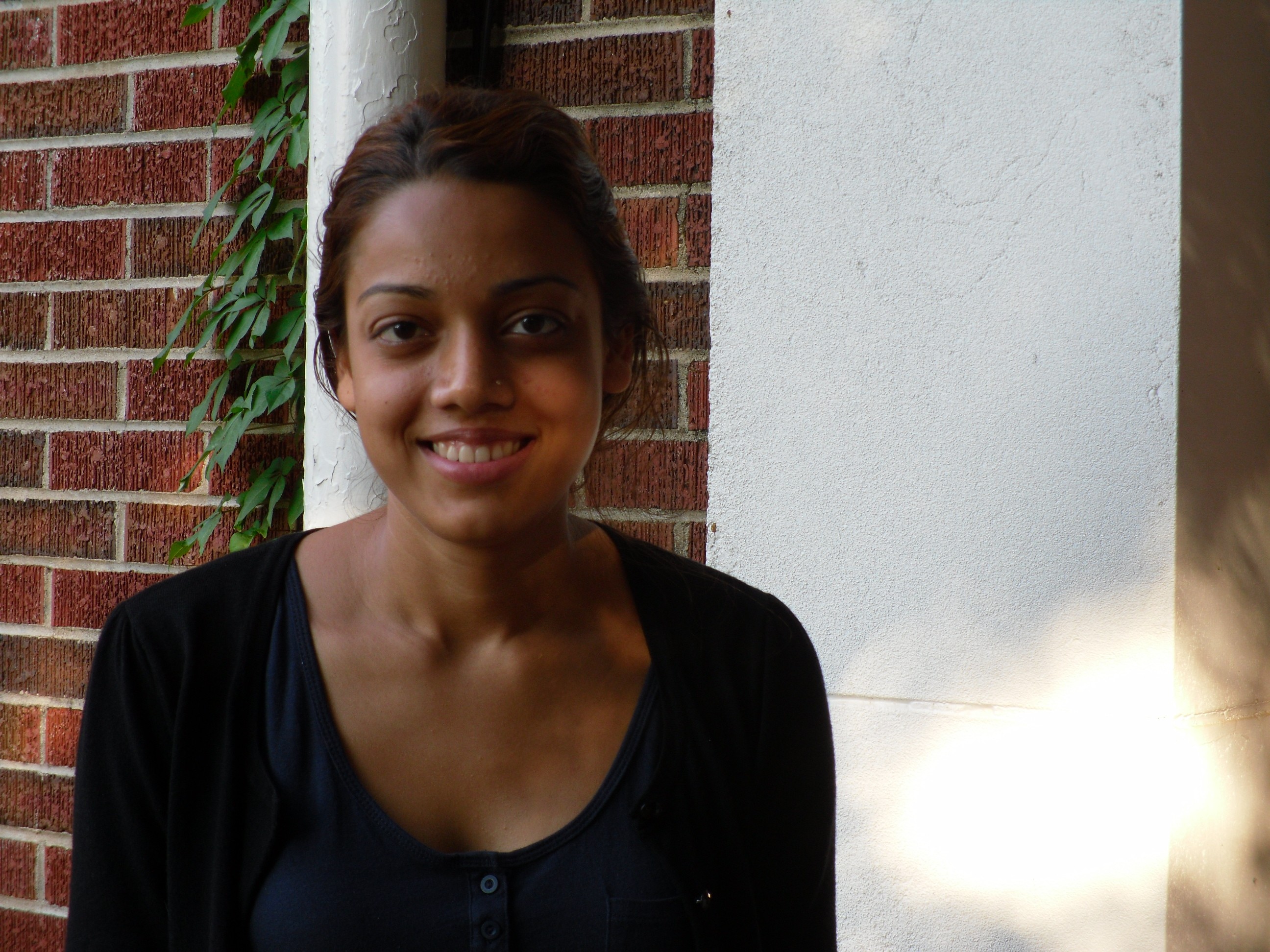 Karamjit's User Image