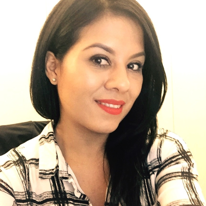 Carmen's User Image