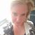 Debbie's User Image