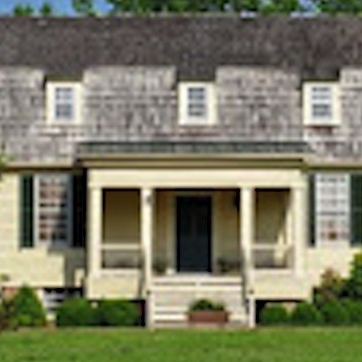 Elyse Wyatt's User Image