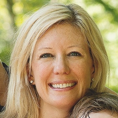 Kristin's User Image