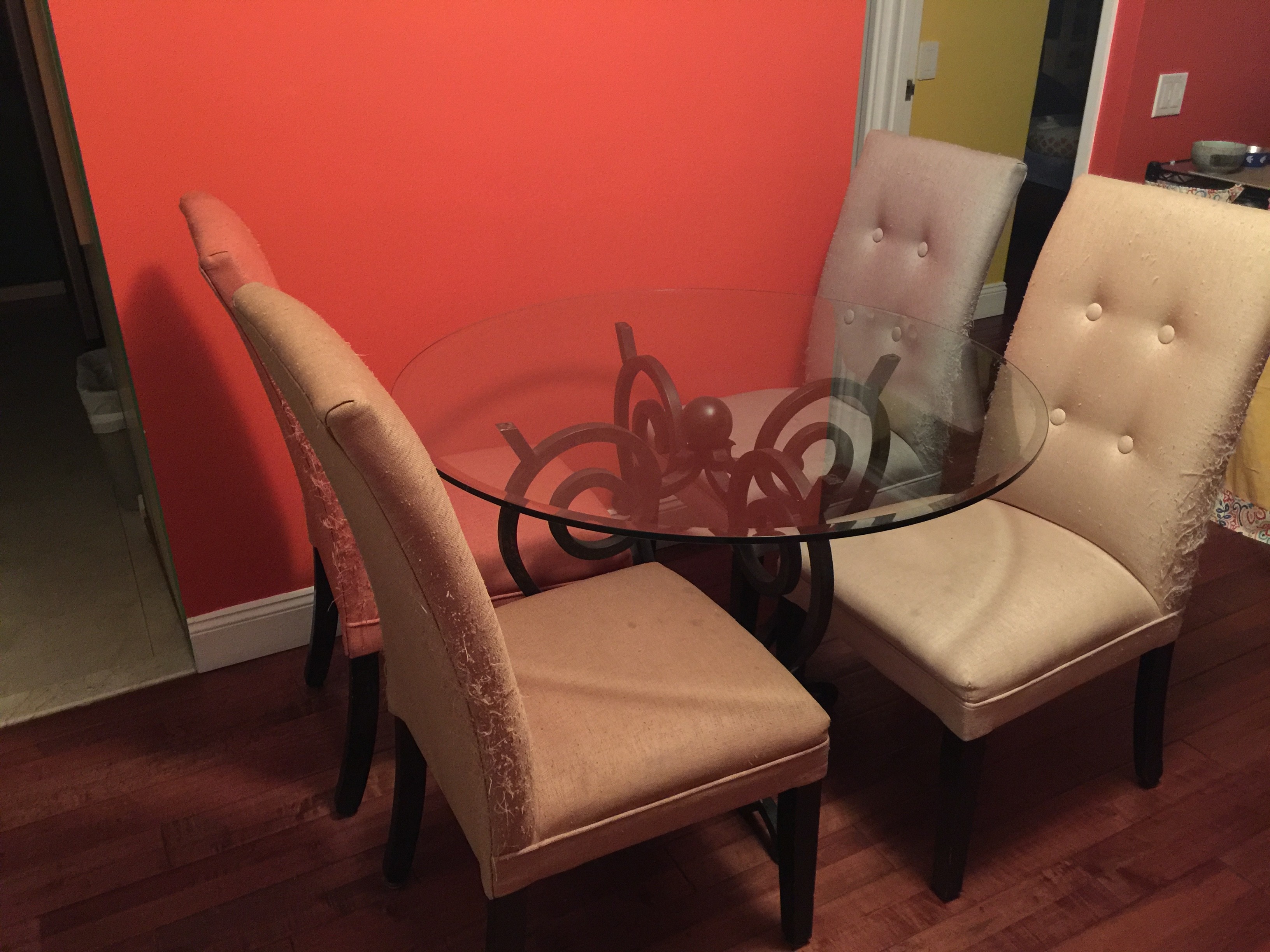 Seller Avatar
