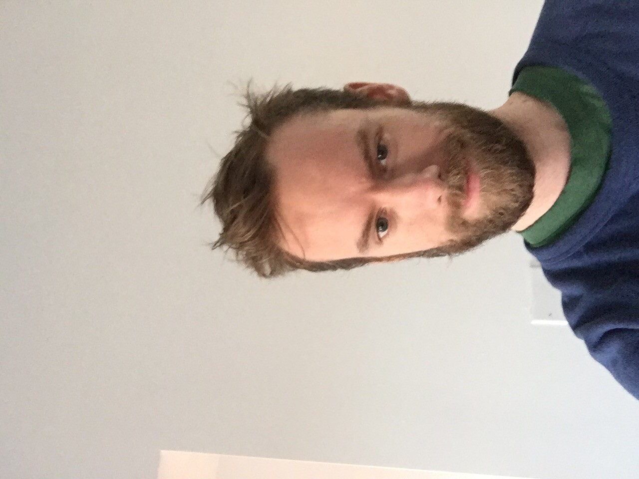 Kyle's User Image