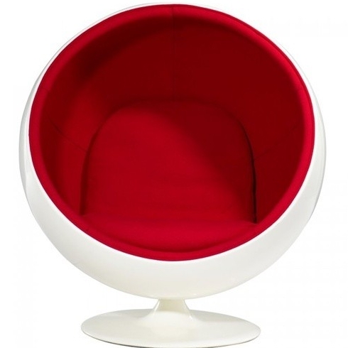 Urbano 's User Image