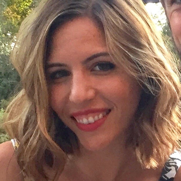 Elizabeth's User Image