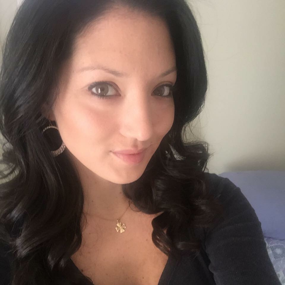 Meghan's User Image