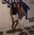 Ariana's User Image