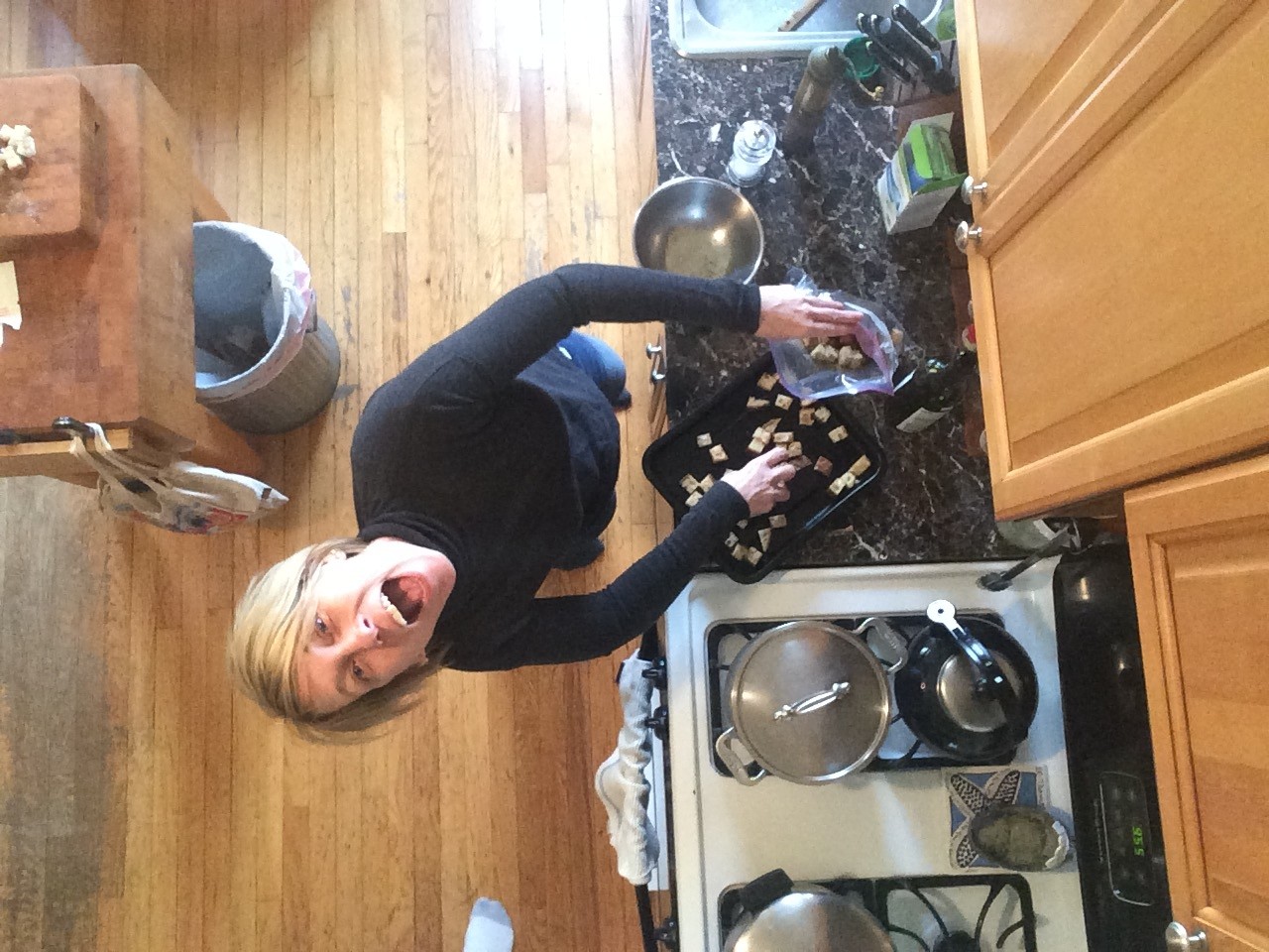 Michele's User Image