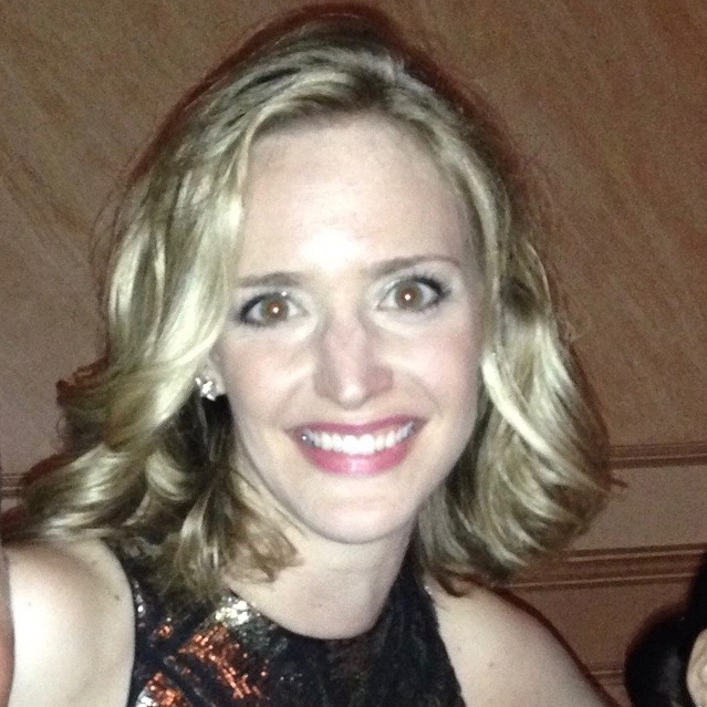 Christina's User Image