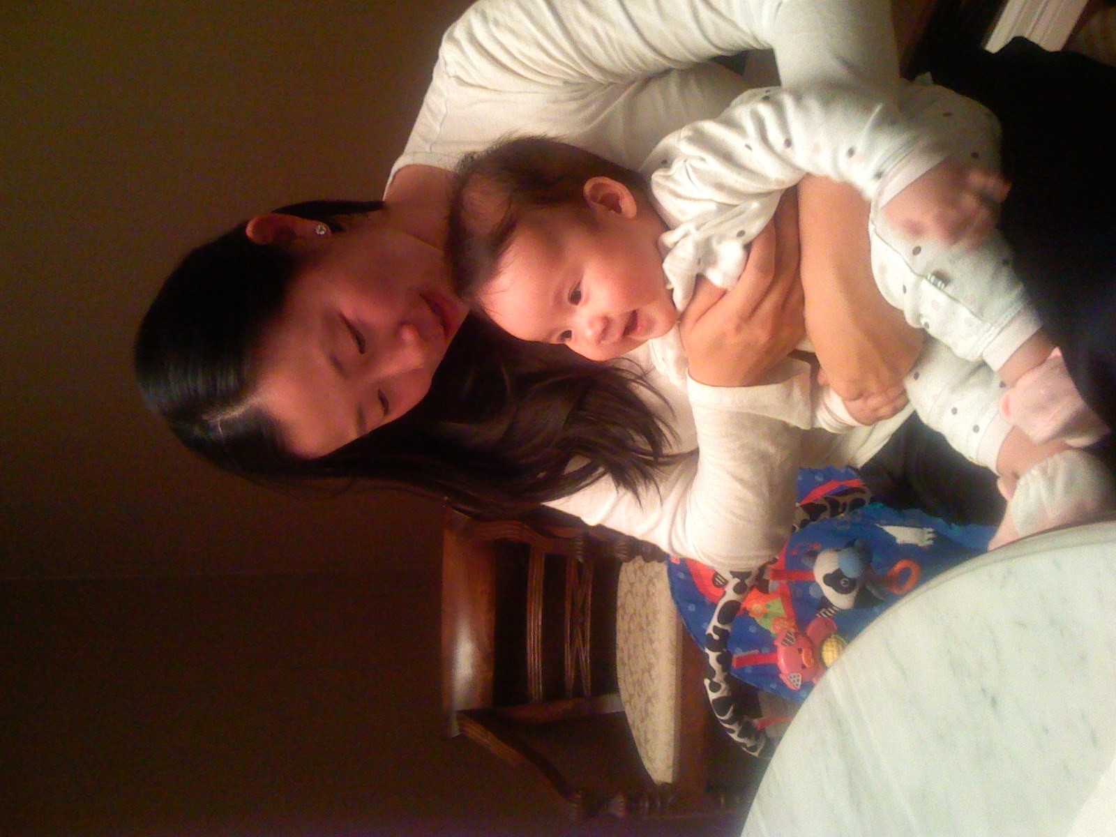 Tiffany's User Image