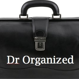 Jacqueline's User Image