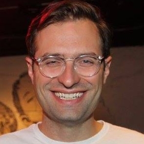Charles's User Image