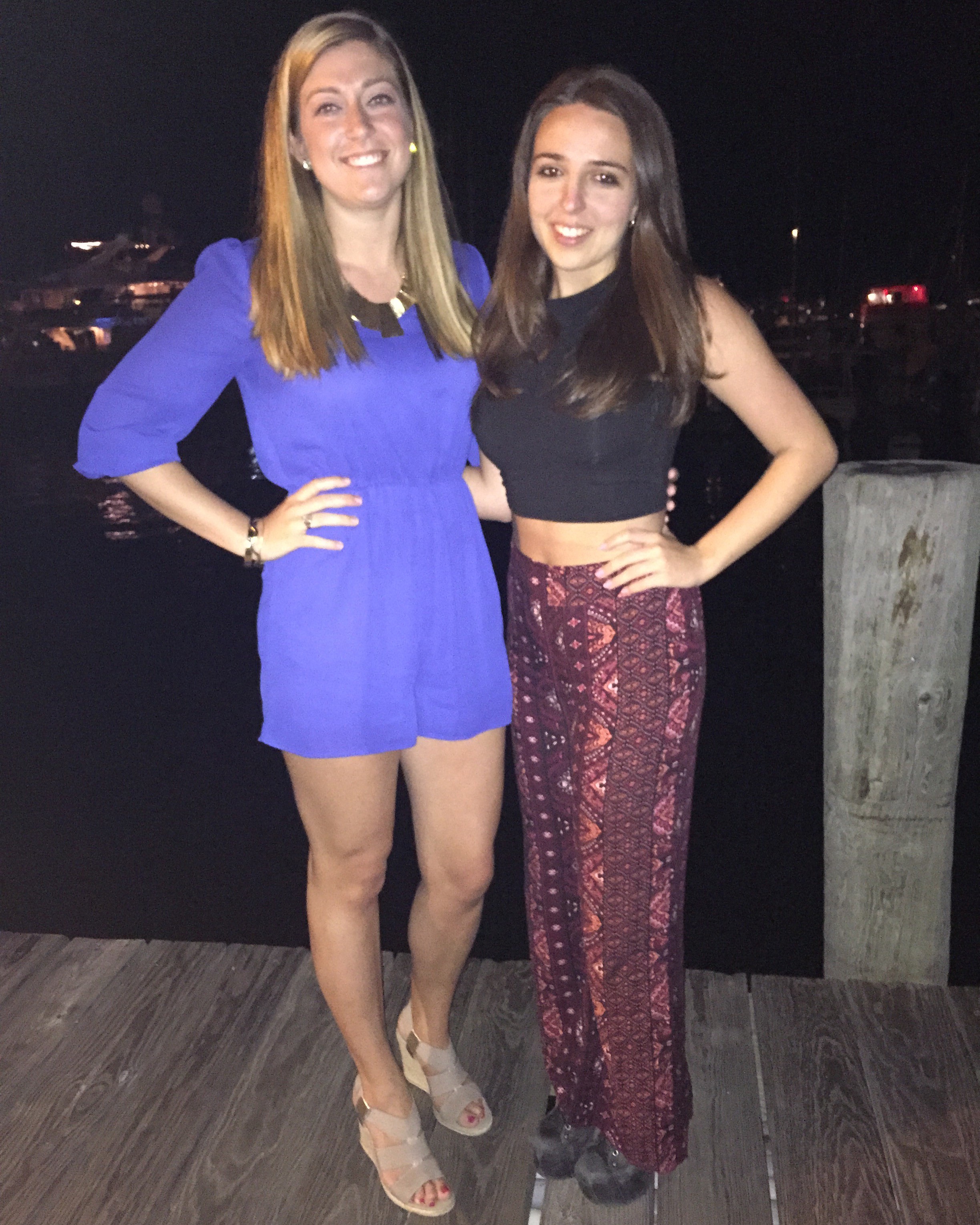 Madeleine's User Image