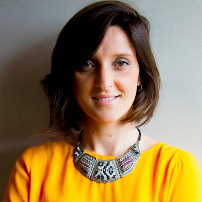 Mariana's User Image