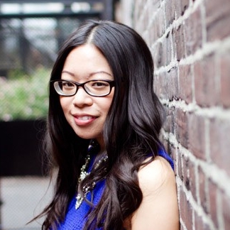 Kathleen's User Image