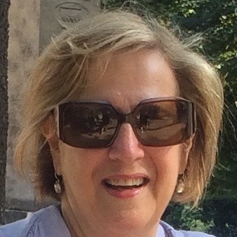 Madelyne's User Image