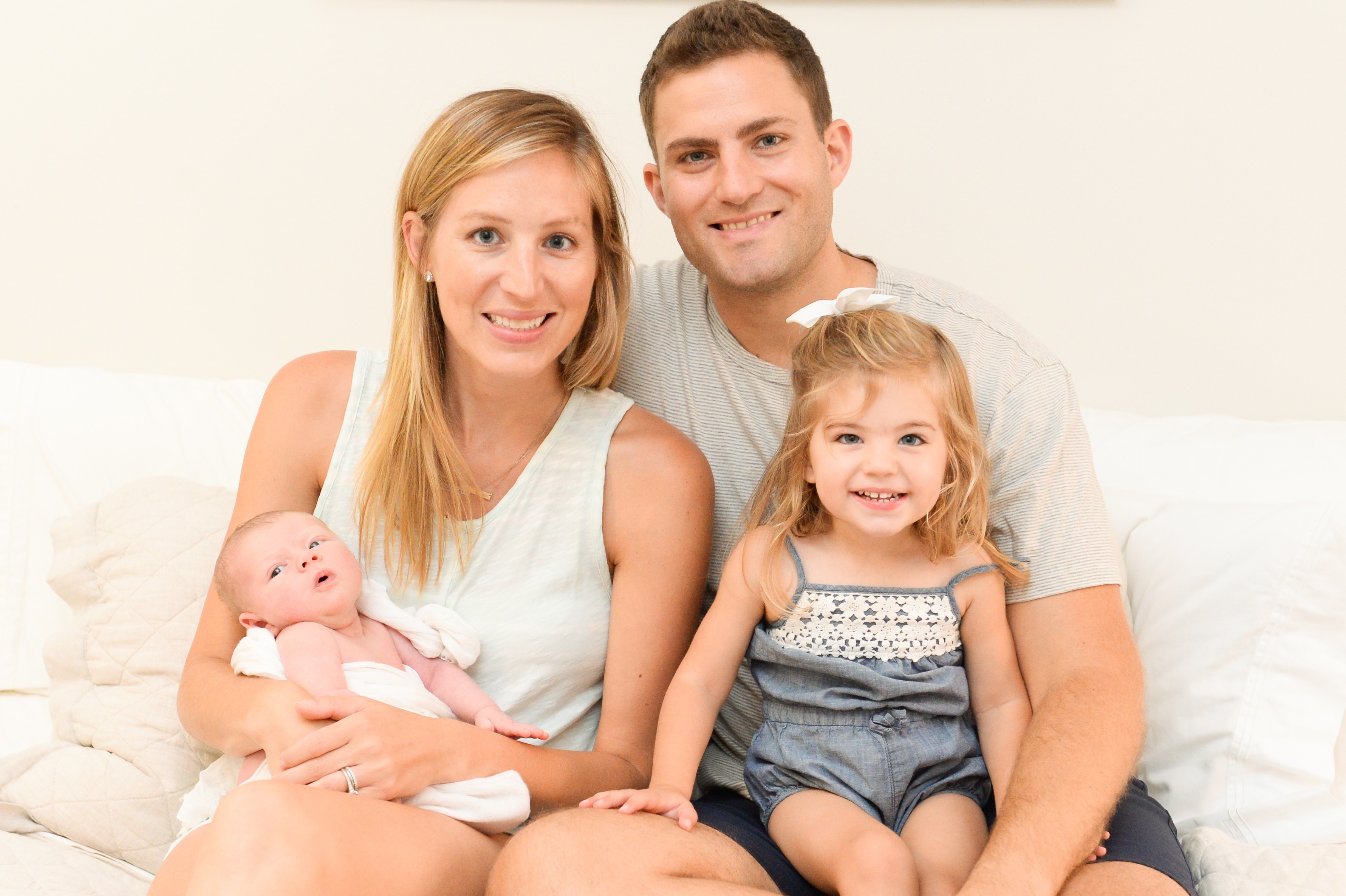 Suzanne's User Image