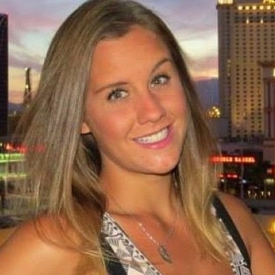 Stephanie's User Image