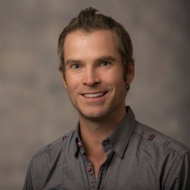 William's User Image