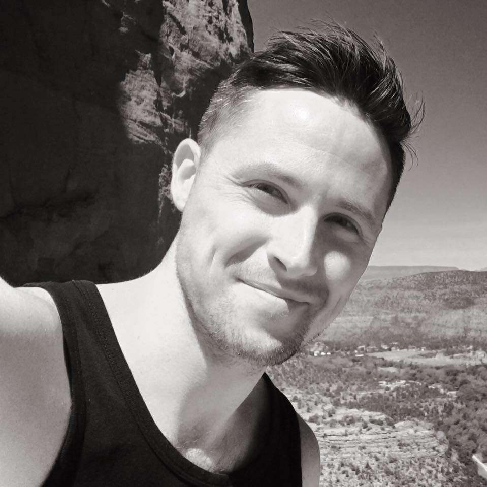 David's User Image