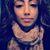 Natascha's User Image