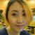 Xiaoxuan's User Image