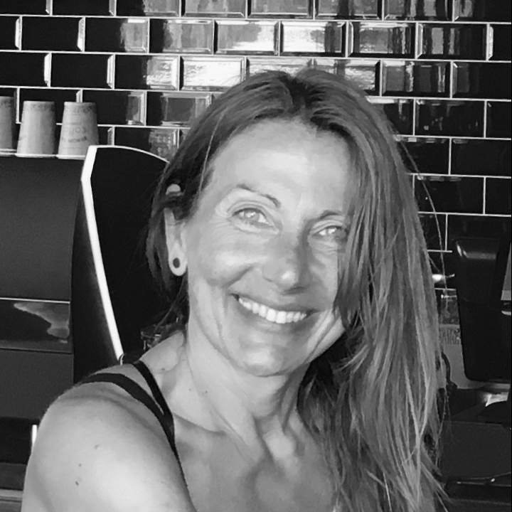 Moormann Single Bed Frame AptDeco