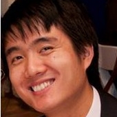 Michael's User Image