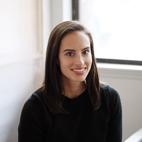 Kaitlin's User Image