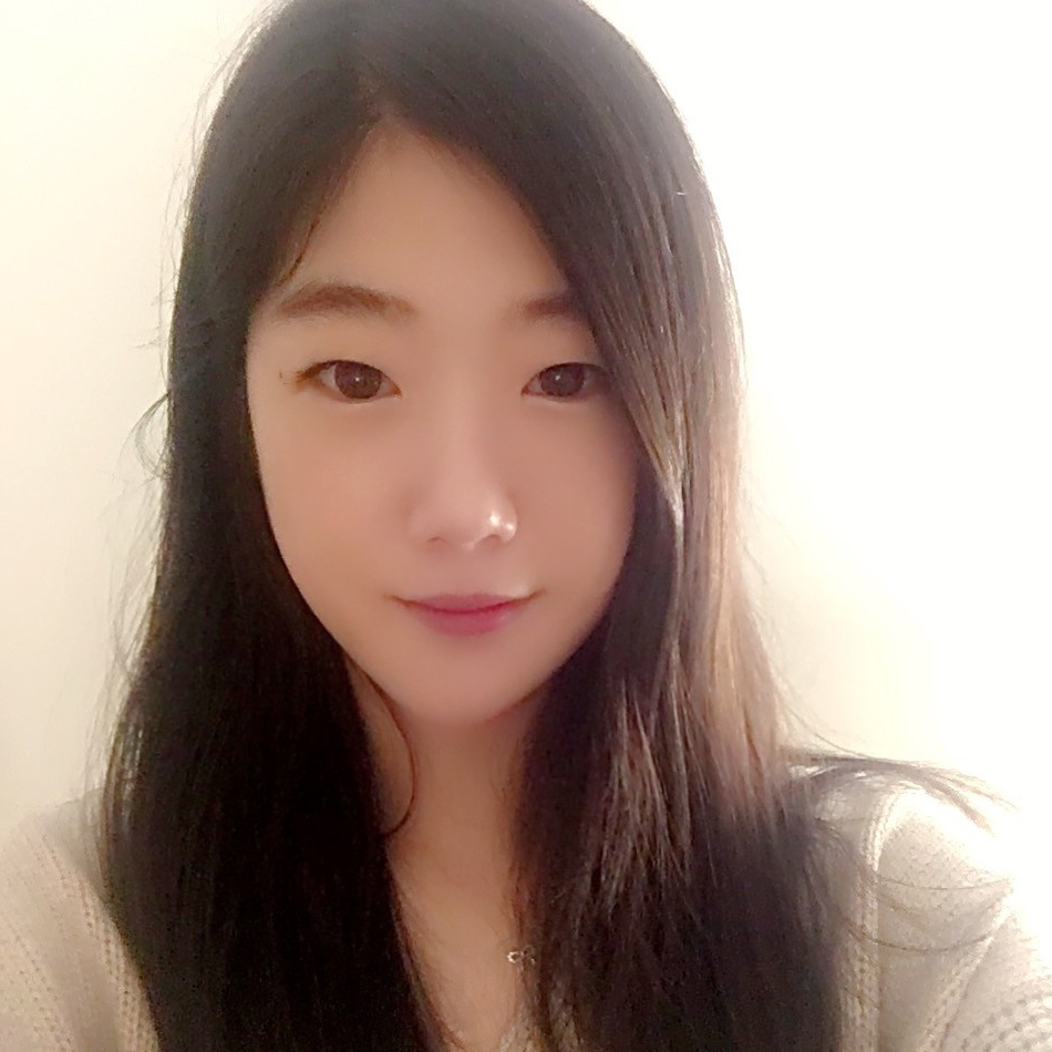 Suzanne's User Image