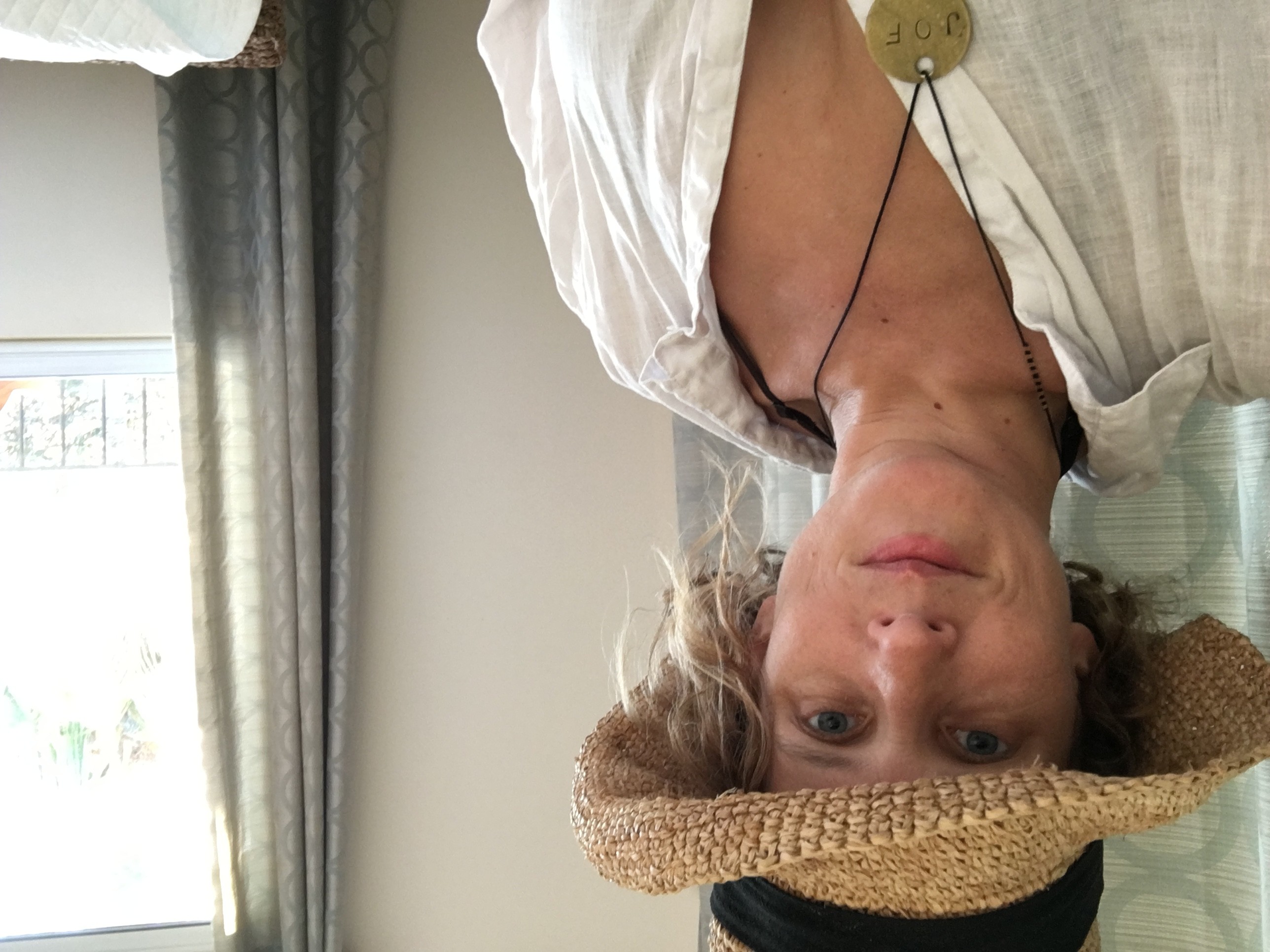 Jennifer's User Image