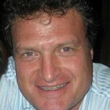 Phillip's User Image