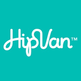 HipVan 's User Image