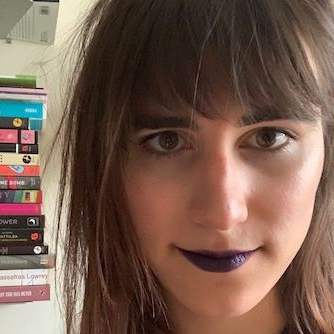 Avielle's User Image