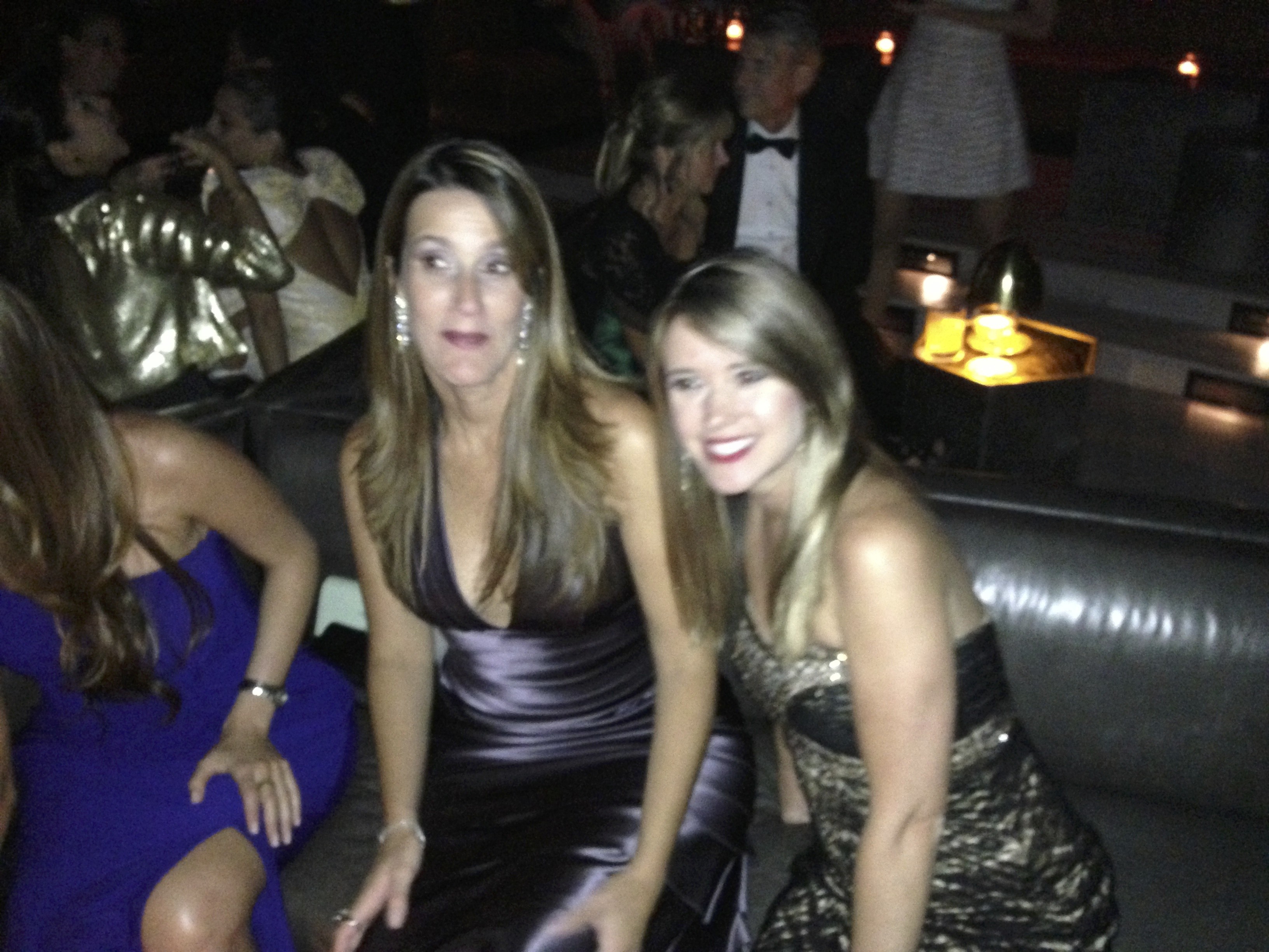 Fabiana's User Image