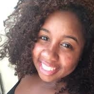 Shantia's User Image