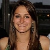 Lindsay's User Image