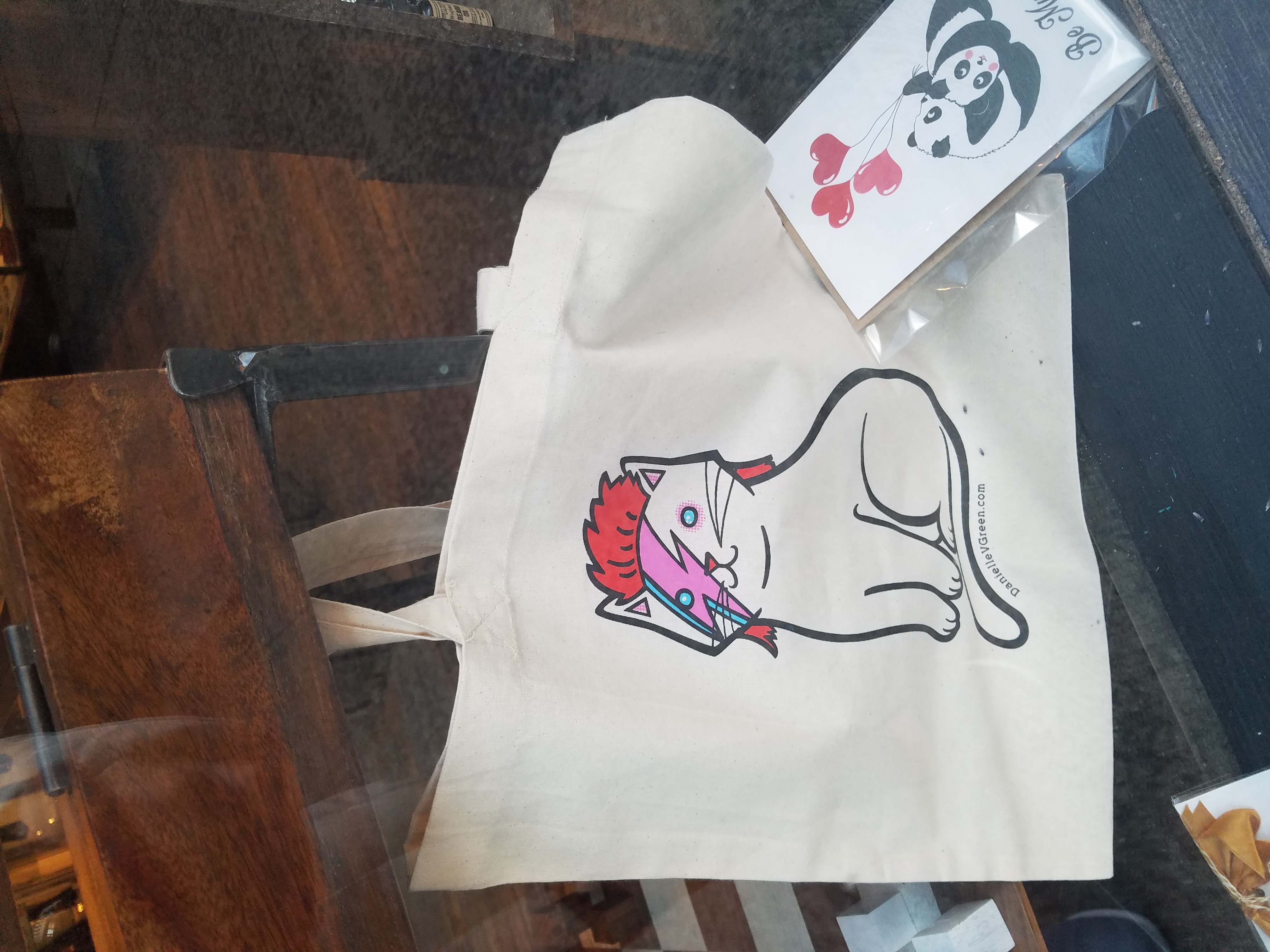 Seller Avatar