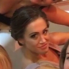 Valerie's User Image