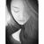 Jessica's User Image