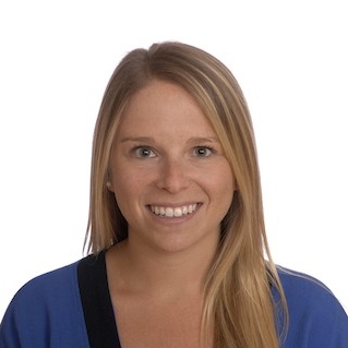 Alexandra's User Image